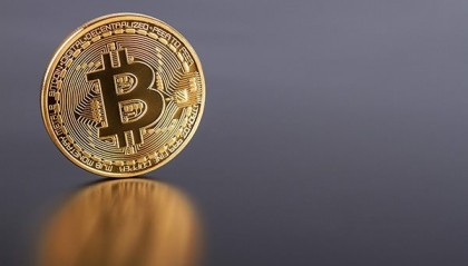 ETH交易所(ethfinex交易所)