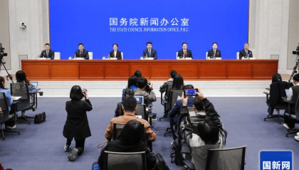 国家药监局:中药饮片整体合格率已达97%左右,中成药整体合格率超99%