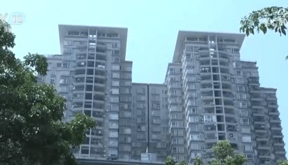 居住环境→租赁关系→资金安全……全方位保障!一文读懂《住房租赁条例》
