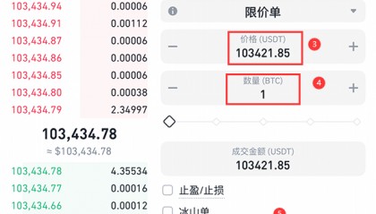 BTC交易(solana和比特币的区别)