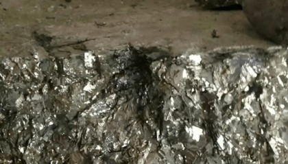 倒计时18天,中方将全面断供,美军火商着急也没用!国安部抓到大鱼