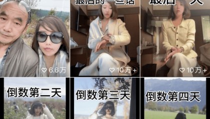 专家详解红斑狼疮:系统治疗外,心理和社交支持同样重要