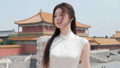 2024最新报团去北京四日游多少钱人民币?2024最新北京旅游4天多少钱