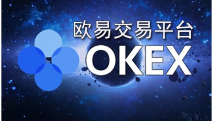 狗狗币是什么？在哪里能买?