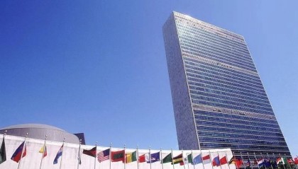 联合国安理会将就“朝鲜军队参与俄乌冲突问题”举行会议
