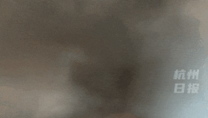 18秒飙到900℃!很多人都在用,赶紧自查!
