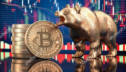 BITOP交易(bitop合约交易所)