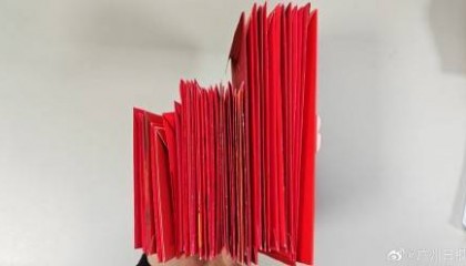 广东人开工第一天的快乐谁懂