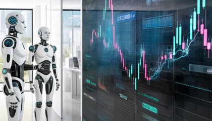 火币交易所(火 币交易所app官方下)