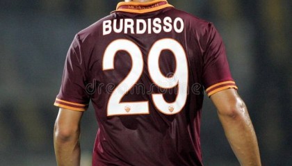 布尔迪索：穆里尼奥确实在罗马创造了奇迹 加斯佩里尼是天才教练