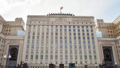 快讯!俄国防部:乌军使用6枚美制ATACMS导弹袭击布良斯克州目标