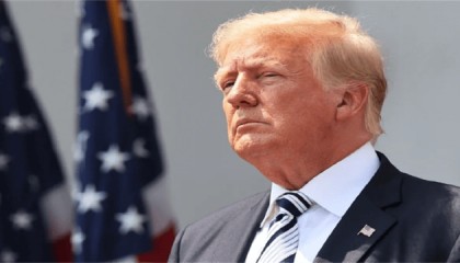 特朗普最想要的,中国终于同意了!美财长兴冲冲跑去瑞士会谈