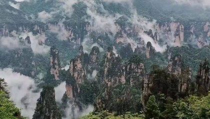 新疆喀什地区公务员,取暖费,年终奖,如此轻松的工作你考虑吗