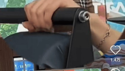 女子在年费万元的健身房半年内两次遭偷拍,健身房:永久开除偷拍者会籍