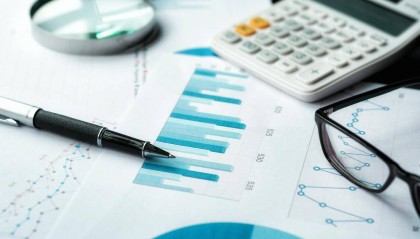 23家券商晒2024年成绩单:近九成净利正增长,自营业务扛大旗、红利资产仍受宠