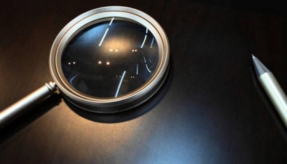 副省级城市两位市委常委先后落马