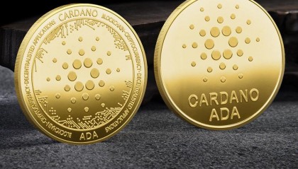 艾达币交易所(艾达币官网app)