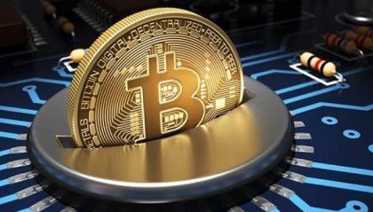 BCH交易(bch交易在哪里交易欧亿官网注册中国)