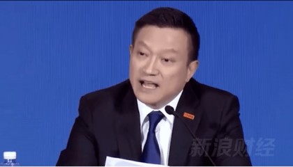 “公众对体检有误解!”爱康国宾董事长的一句话,把网友整懵了