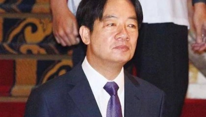 两岸统一后,清算“台独分子”名单中,最顽固的是谁?大陆已做好打算