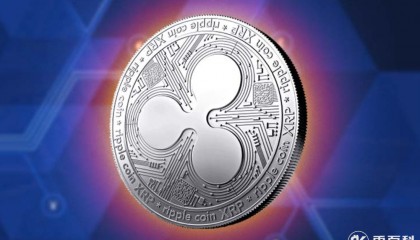 瑞波币交易所(瑞波币交易所app)