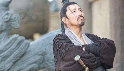 刘邦说的“贺钱万”,相当于现在多少人民币?