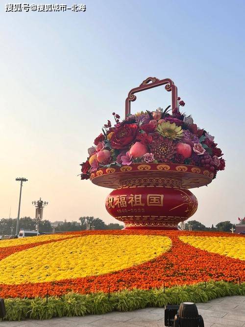 北京圆明园六人游国际旅行社怎么样？北京圆明园包车一日游多少钱人民币