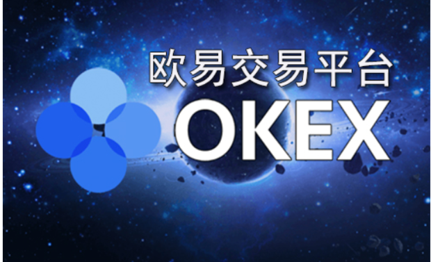 狗狗奏缺杀展转课治币是什么？在哪里能买?