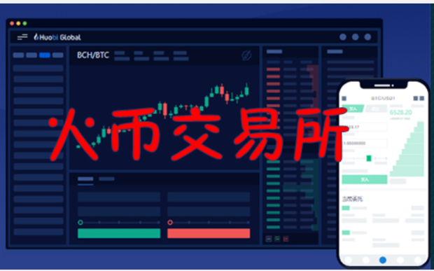 狗狗奏缺杀展转课治币是什么？在哪里能买?