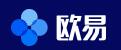 欧意交易所app_欧意官网_欧易交易平台_比特币交易价格 | OKEx