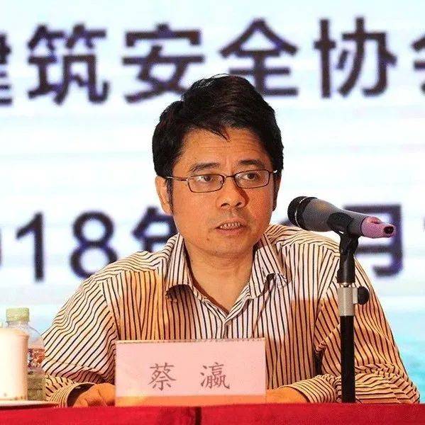 广东刚刚通报：原一级巡视员，开除党籍！