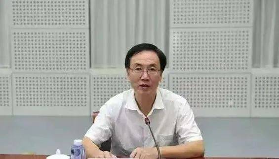 打虎！胡幼桃被查