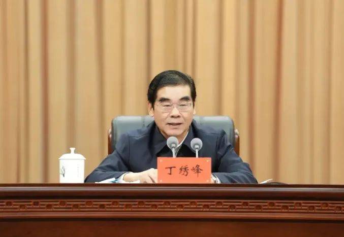 南京市市长陈之常，跨省履新内蒙古