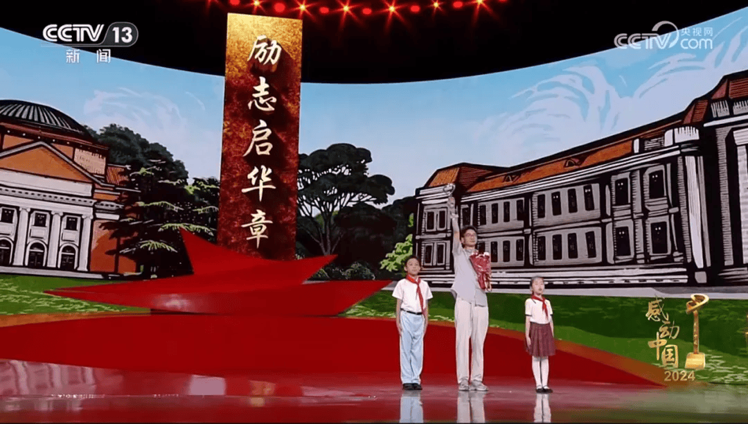 “领证照”曝光，全网沸腾！本人最新回应