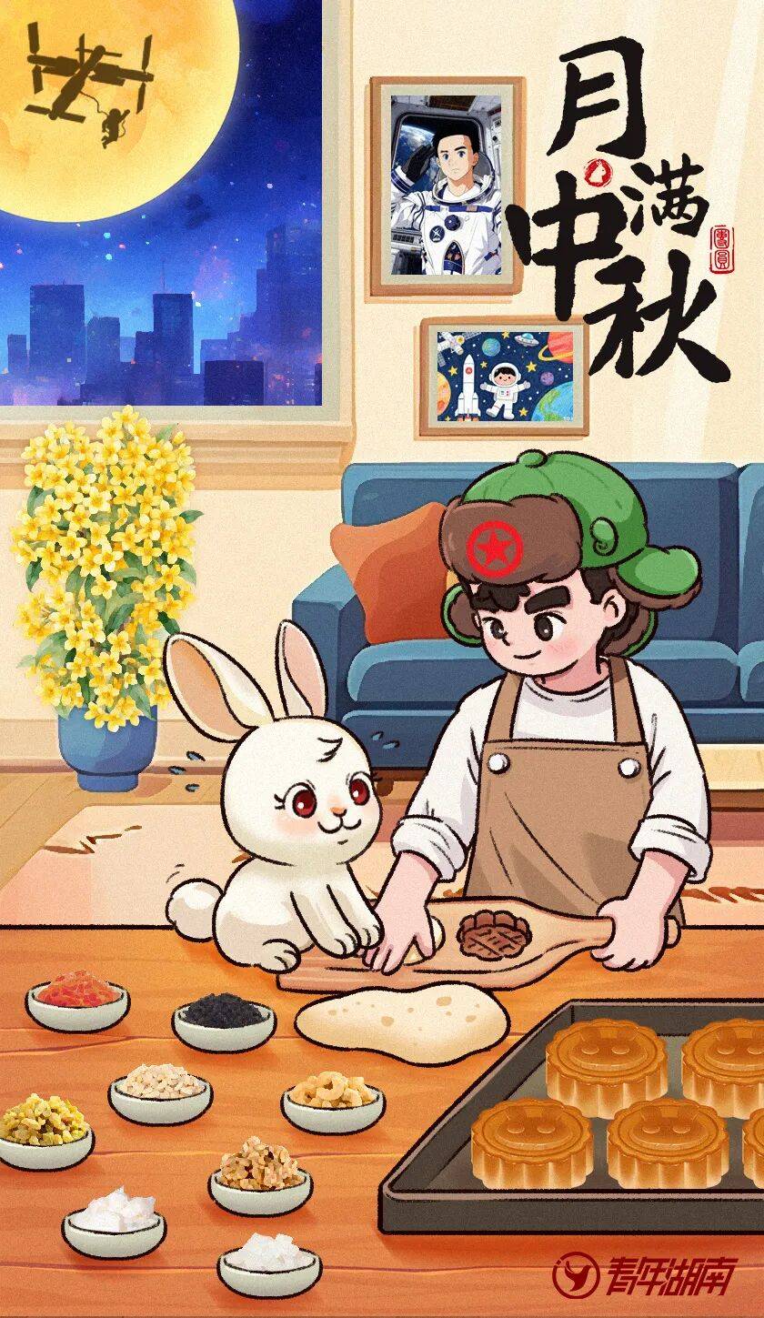 “领证照”曝光，全网沸腾！本人最新回应