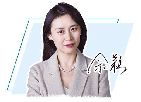 超级黄金周就是不一般