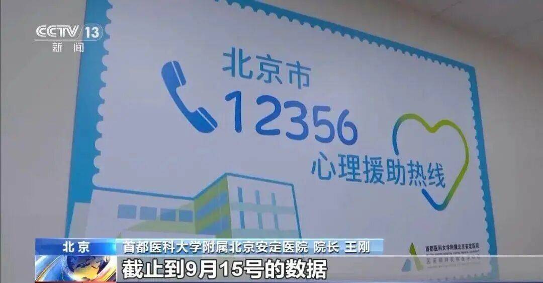 警惕！每8人就有1人患有这类疾病！