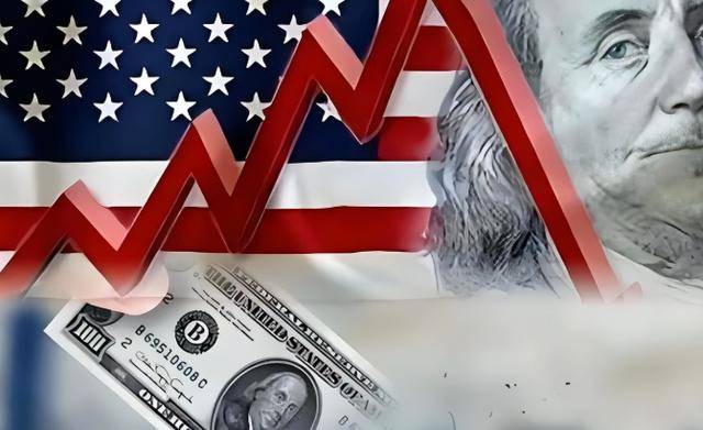 一大早被中方揭穿谎言，第三名美高官紧急下场：不一定对华加税