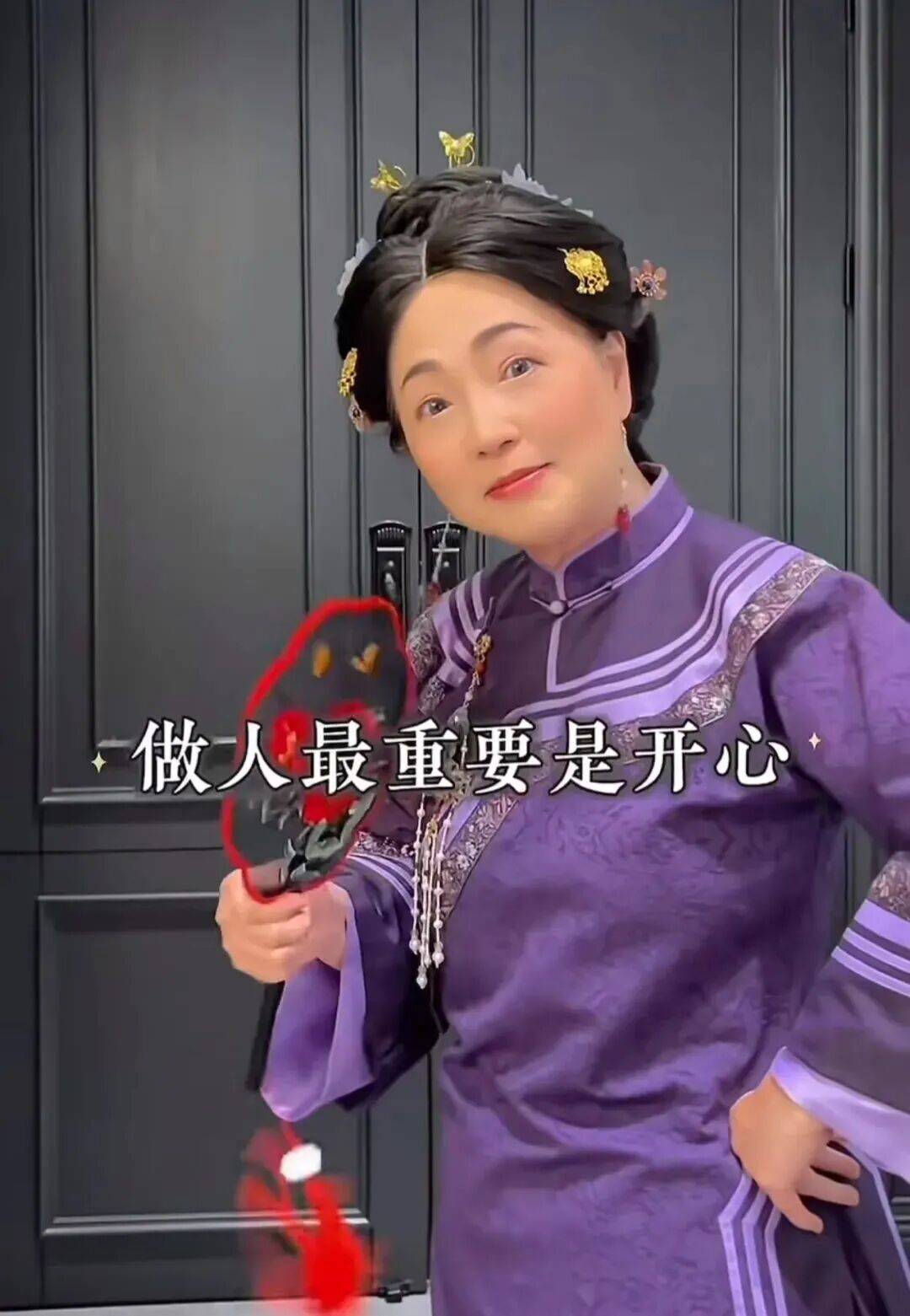 直播带货之后,景区成明星再就业方向?