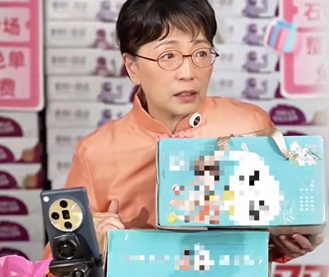 直播带货之后,景区成明星再就业方向?