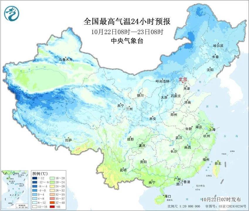 大雨暴雨大雪暴雪,即将上线!