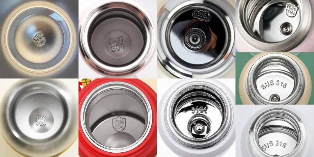 这种杯子别再用了,可能引发慢性中毒!