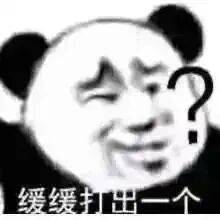 下一波暴雨，马上到广东！深圳晴热余额仅剩2天！洗晒、出行抓紧安排