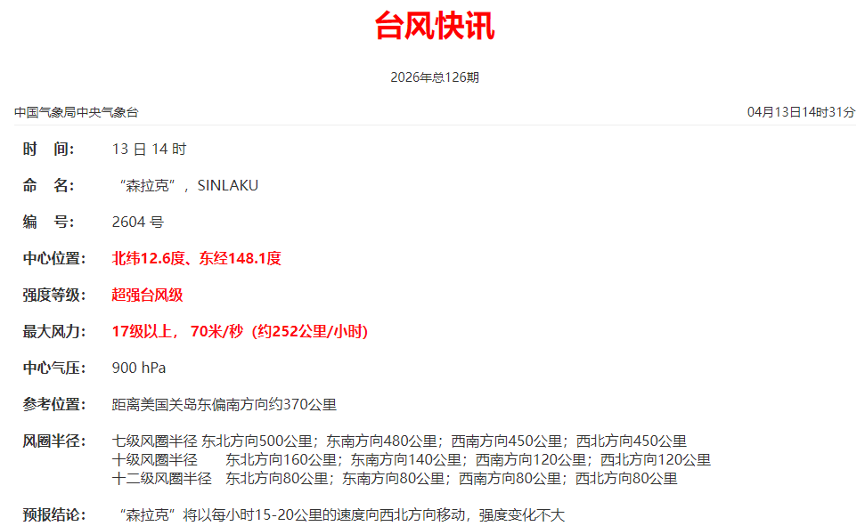 下一波暴雨，马上到广东！深圳晴热余额仅剩2天！洗晒、出行抓紧安排