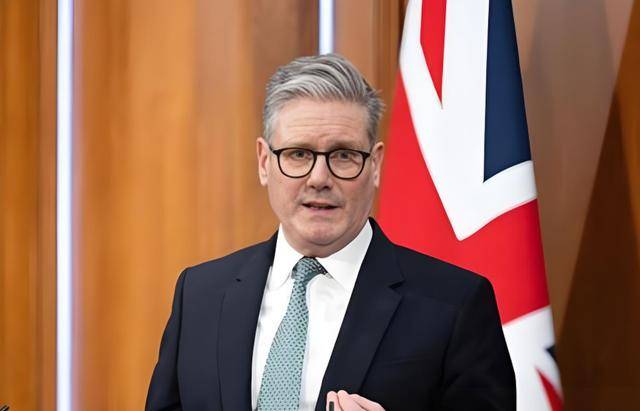 出尔反尔！刚签415亿大单，英国转头封杀中国产品，中方强硬表态