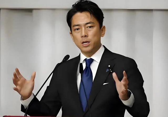 对等反制！日舰刚过航台海，再签70亿军售大单，052D直奔日本家门口