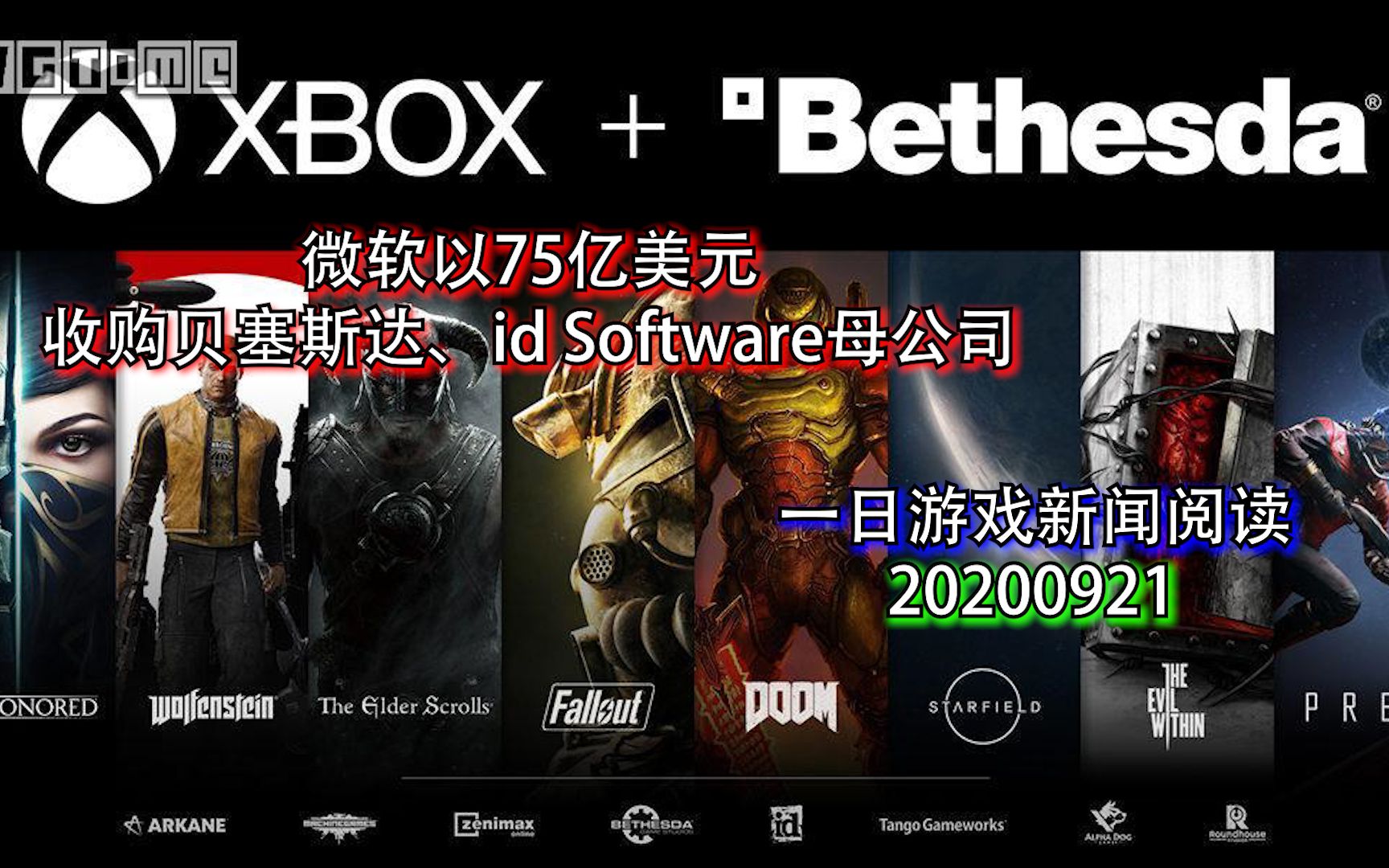 ADA交易(ada交易所)