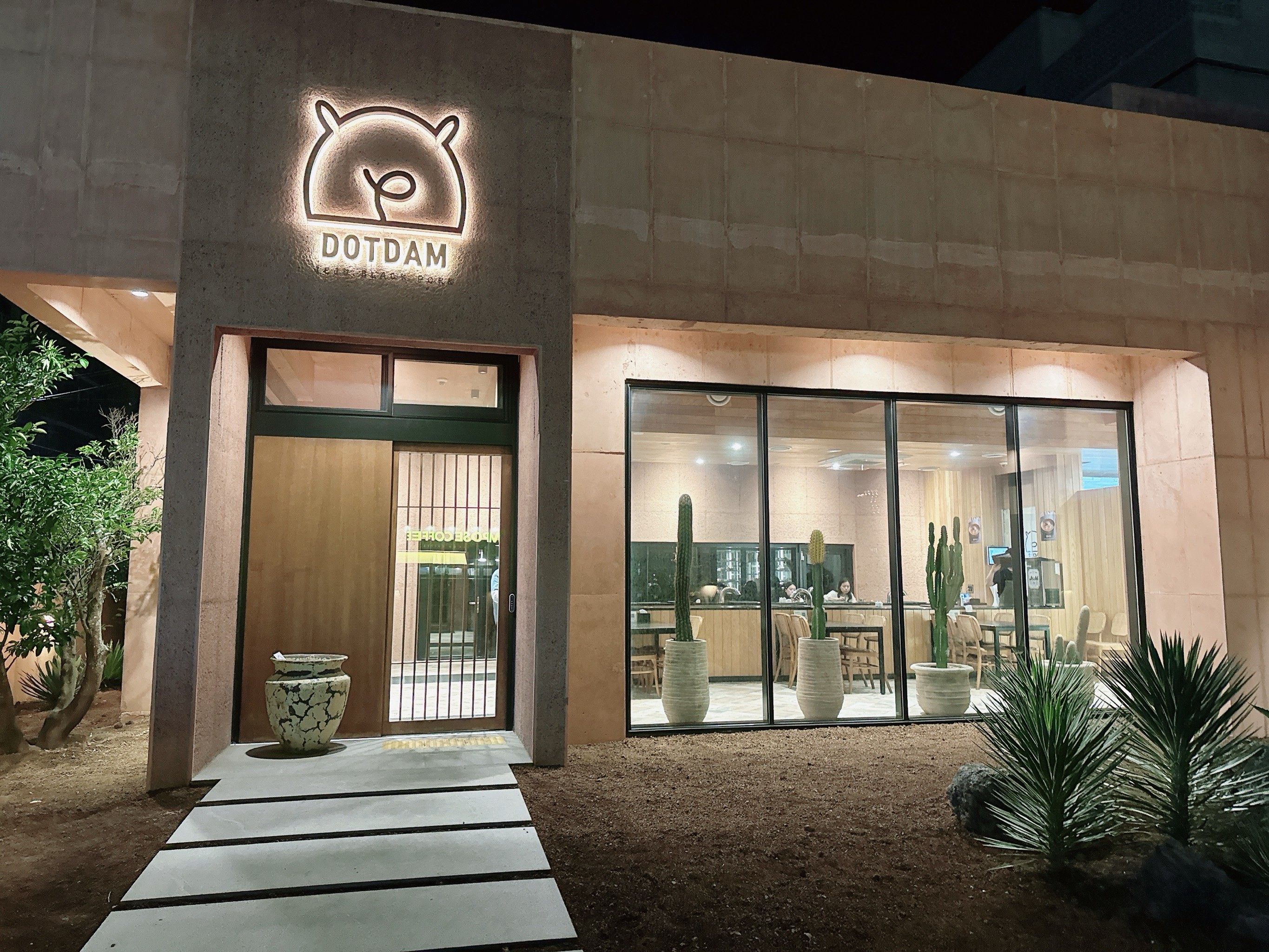 DOT交易所(crypto交易所官网)