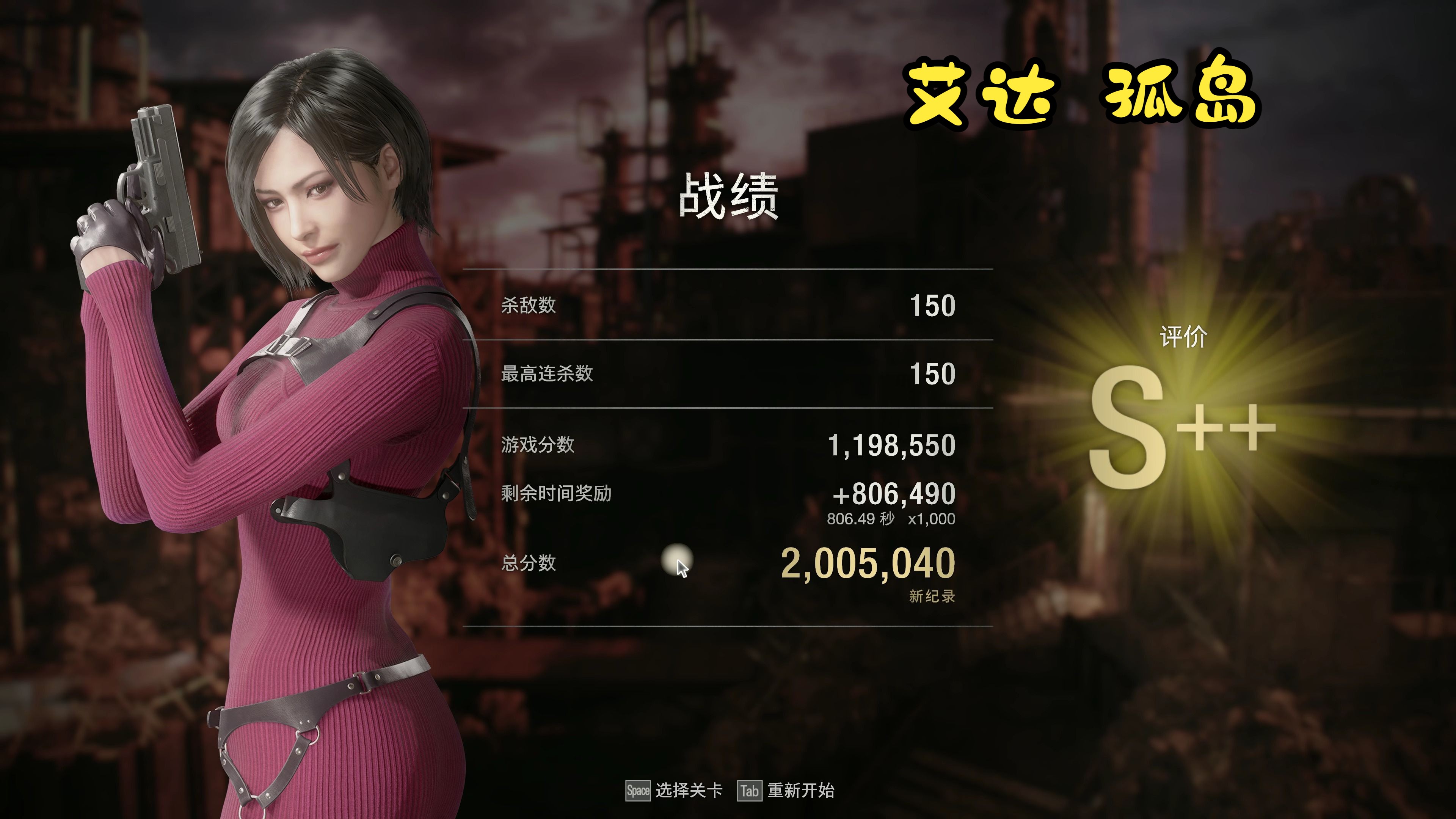 ADA-艾达币交易(ada艾达币官网钱包) ADA-艾达币交易(ada艾达币官网钱包)