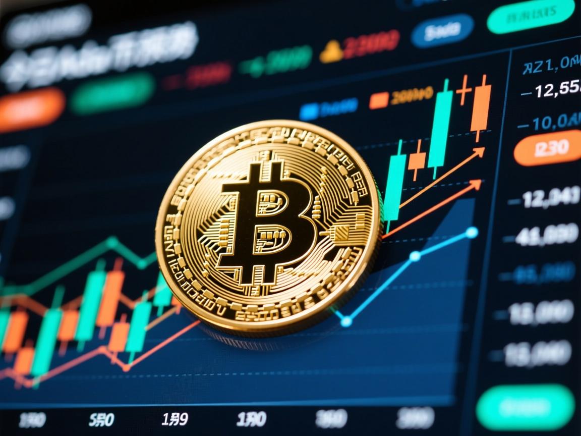 ADA-艾达币交易(ada艾达币官网钱包) ADA-艾达币交易(ada艾达币官网钱包)